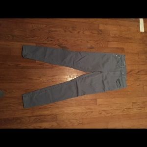 1969 GAP Jeans