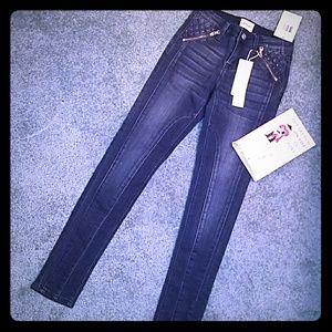nwt HUDSON Jeans