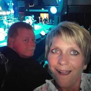 Meet your Posher, Jan