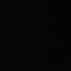 Meet your Posher, Leanne