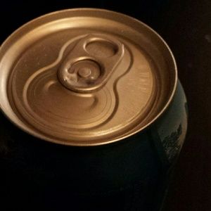 Meet your Posher, Lex