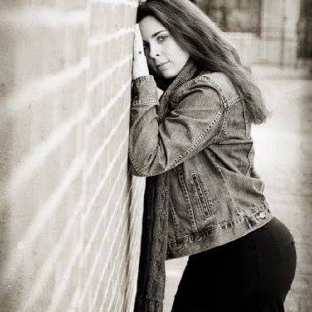 Meet your Posher, Kryss