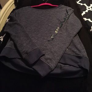 Adidas sweater