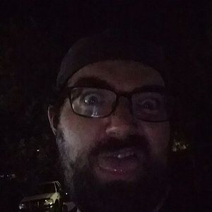 Meet your Posher, Benjamin