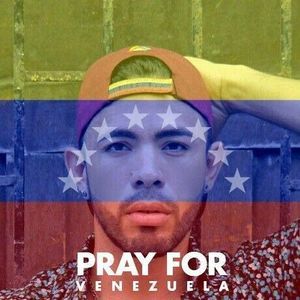 Meet your Posher, Peter