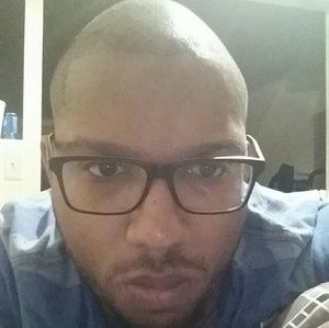 Meet your Posher, Marques