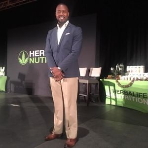 Meet your Posher, Jesse