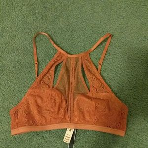 Victoria's Secret Bralette