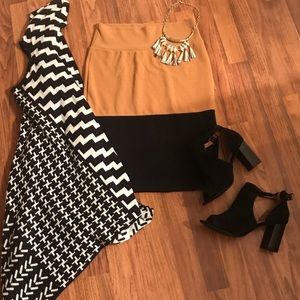 LulaRoe Cassie