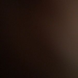 Meet your Posher, May