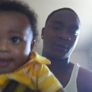 Meet your Posher, Jacques