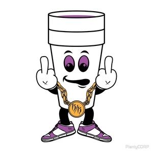 Meet your Posher, Angel