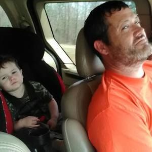 Meet your Posher, Craig