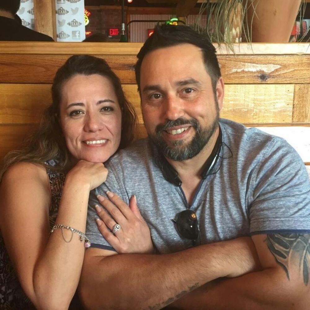 Meet your Posher, Jesse