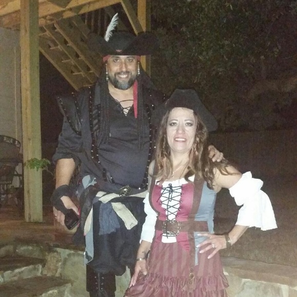 Meet your Posher, Jesse - Picture 2 of 5