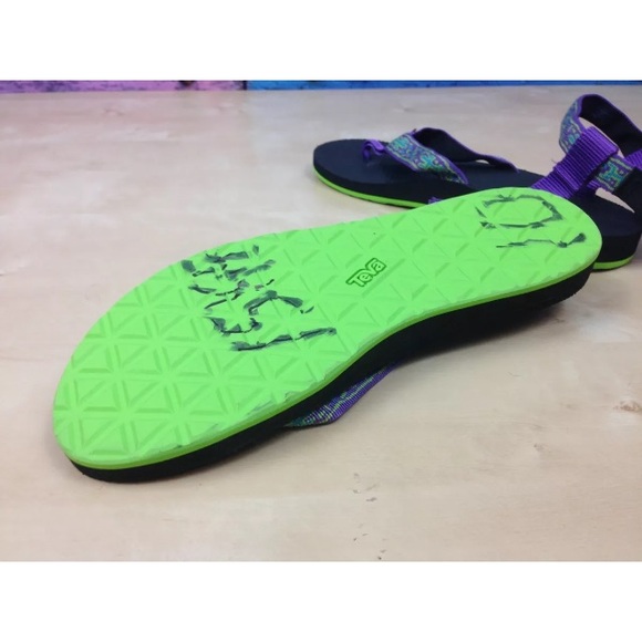 Nike Vel Cro Shoes Nike Vel Cro Shoes