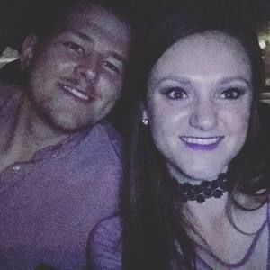 Meet your Posher, Bailey