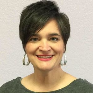 Meet your Posher, Cherri