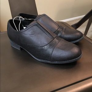 Oxfords NWOT
