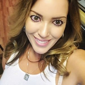 Meet your Posher, Stacey