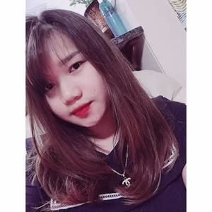 Meet your Posher, Quyên