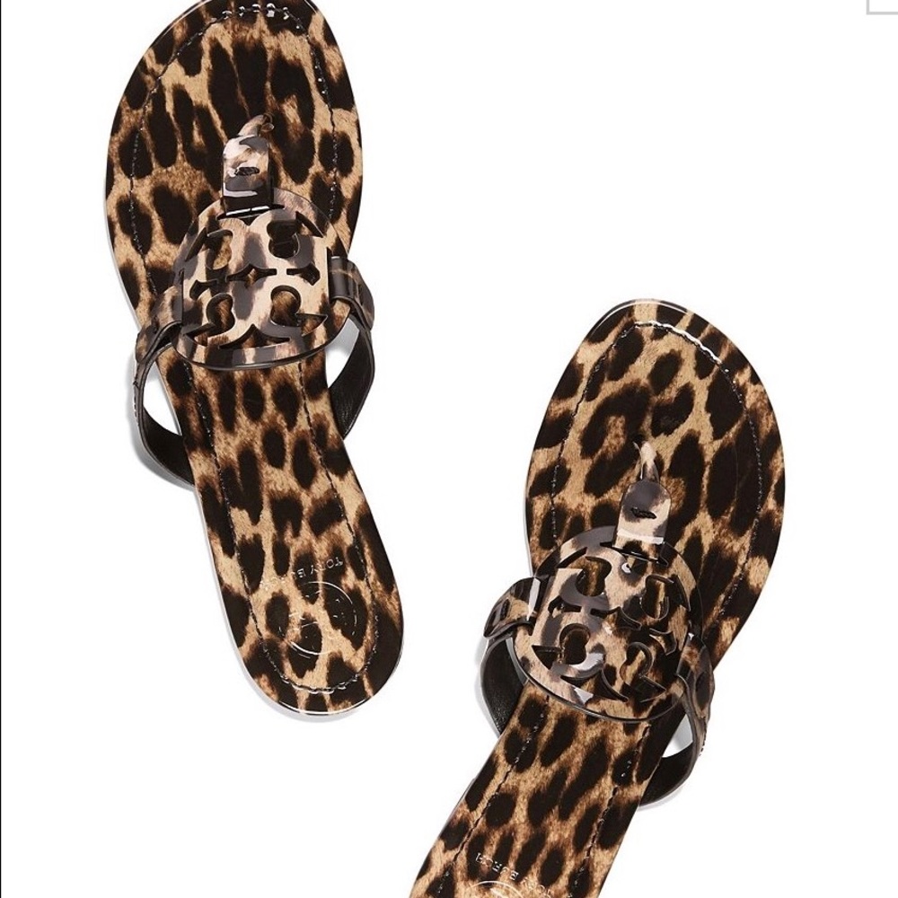 Looking for these in a 9.5 or a 10!!