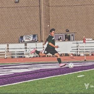 Meet your Posher, Bryan