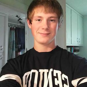 Meet your Posher, Jimmy