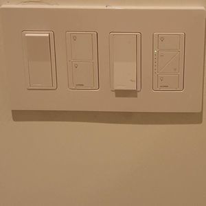 Meet your Posher, Francis