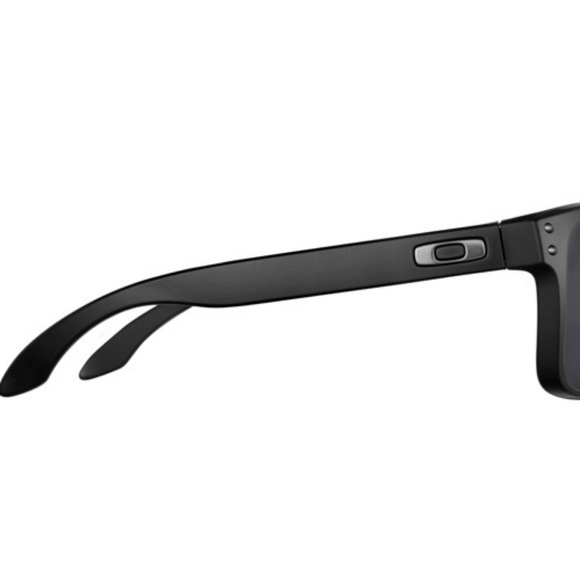Oakley Holbrook Sunglasses