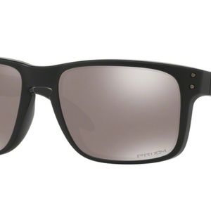 Oakley Holbrook Sunglasses