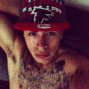 Meet your Posher, Bryan