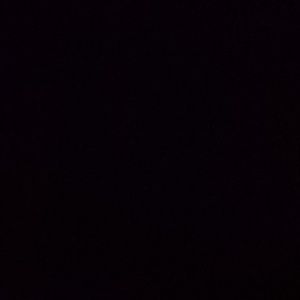 Meet your Posher, Caleb