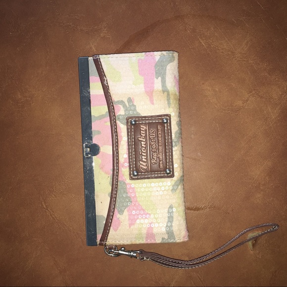 FREE with purchase. - Picture 1 of 3