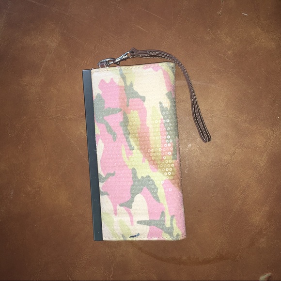 FREE with purchase. - Picture 2 of 3