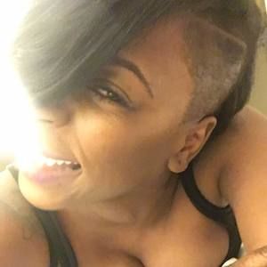 Meet your Posher, Trimeka