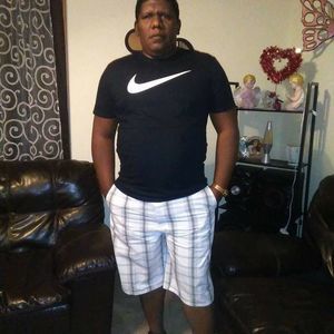 Meet your Posher, Nelson