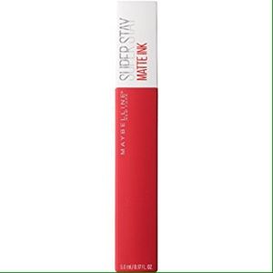 BRAND NEW ink matte lipstick