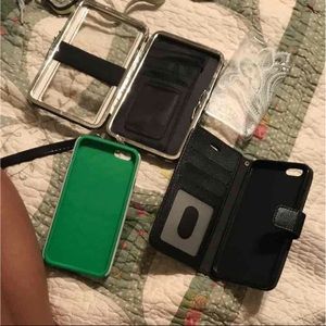 4 iphone 6 cases