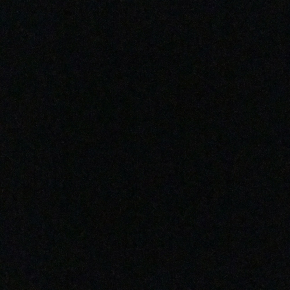 Meet your Posher, Blah