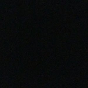 Meet your Posher, Blah