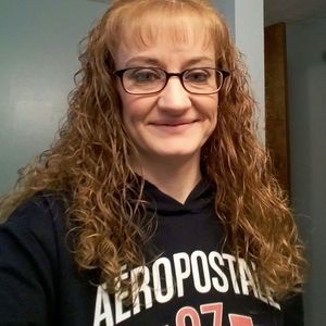 Meet your Posher, Jen