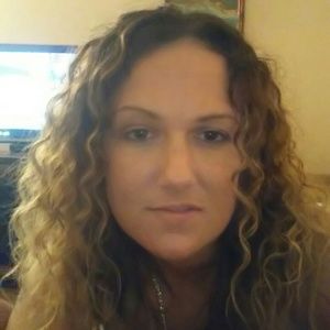 Meet your Posher, Kelley