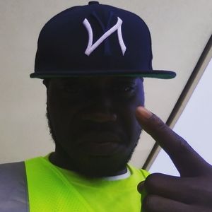 Meet your Posher, Johnathon