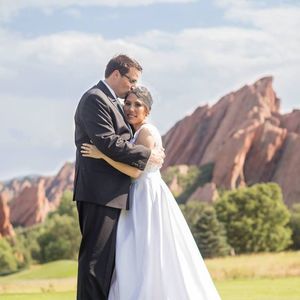 Meet your Posher, Kian