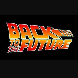 Meet your Posher, Caylee