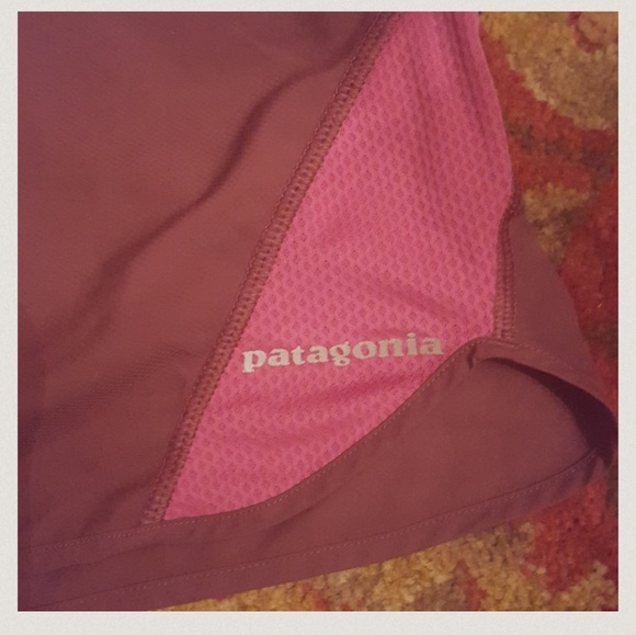 Patagonia Pants - Patagonia Shorts