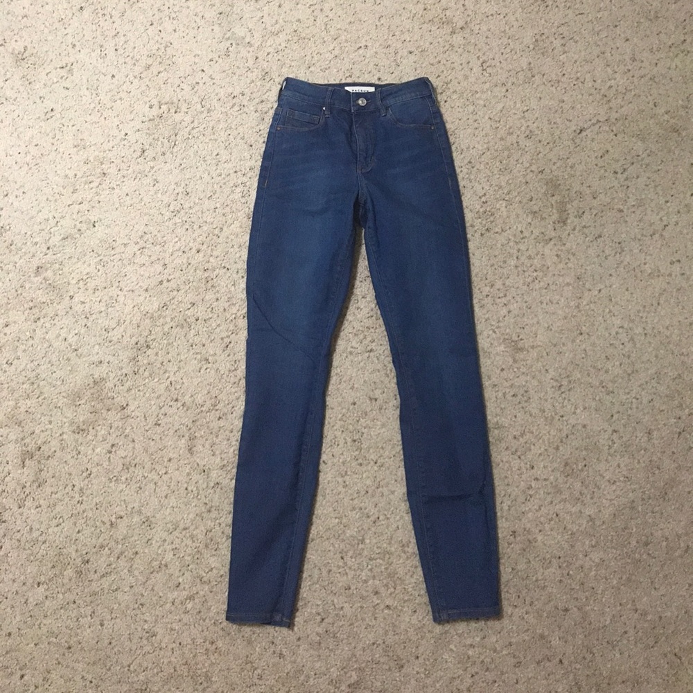 Pacsun Jeans