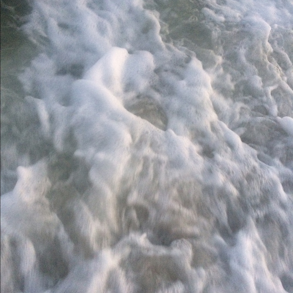 Meet your Posher, Tiffaney