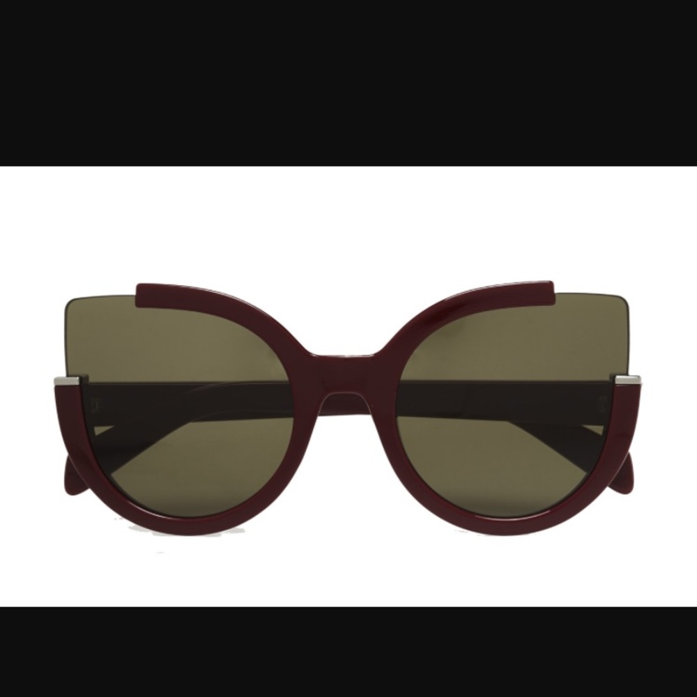 1 hr only!!! discount! new Marc Jacobs Sunglasses